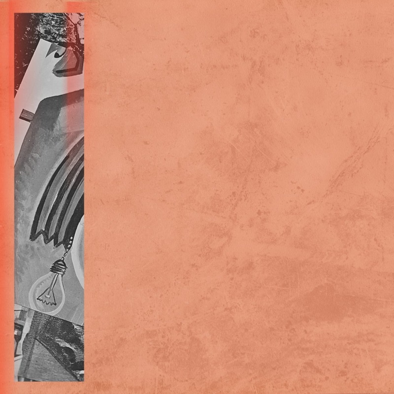 binarytrees - Of Contradictions